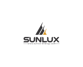 SUNLUX entry by eldesign