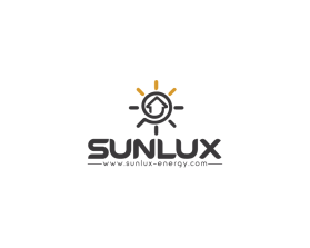 SUNLUX entry by eldesign