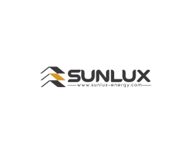 SUNLUX entry by eldesign