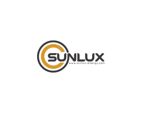 SUNLUX entry by eldesign