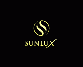 SUNLUX entry by Super