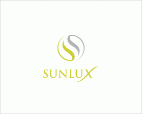 SUNLUX entry by Super
