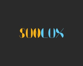 SUNLUX entry by nsdhyd