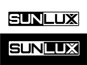 SUNLUX entry by minhaz1000