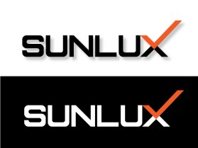 SUNLUX entry by minhaz1000