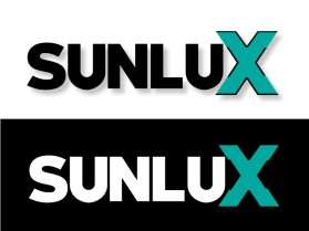 SUNLUX entry by minhaz1000