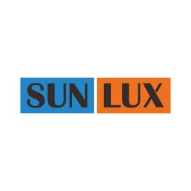 SUNLUX entry by bay24