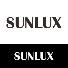 SUNLUX entry by bay24