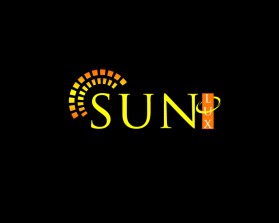 SUNLUX entry by JBsign