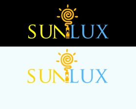 SUNLUX entry by JBsign
