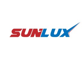 SUNLUX entry by minhaz1000