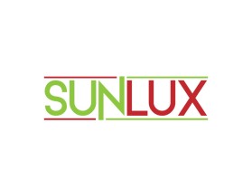 SUNLUX entry by minhaz1000