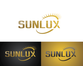 SUNLUX entry by alex.projector