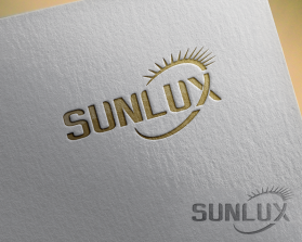 SUNLUX entry by alex.projector