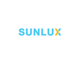 SUNLUX entry by SAROI