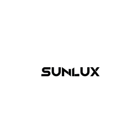SUNLUX entry by syai