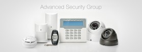 Advanced Security group entry by pink