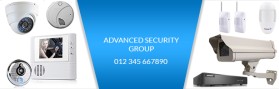 Advanced Security group entry by CkPrimeTechnologies
