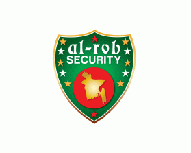 Al-Rob Security entry by kbcorbin