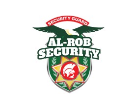 Al-Rob Security entry by quimcey
