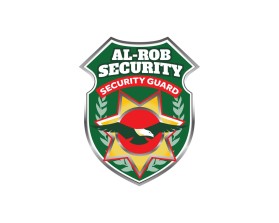 Al-Rob Security entry by quimcey