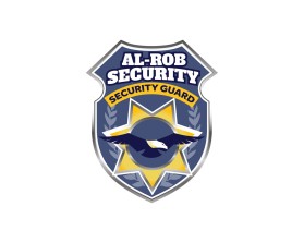 Al-Rob Security entry by quimcey