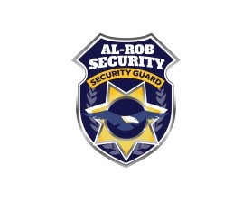 Al-Rob Security entry by quimcey