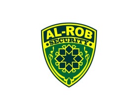 Al-Rob Security entry by eusta
