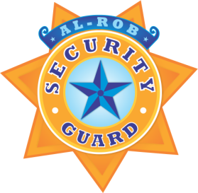 Al-Rob Security entry by ndsgraphisign
