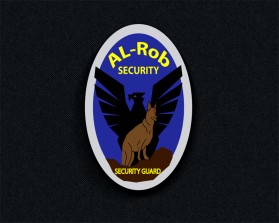 Al-Rob Security entry by teglenk 