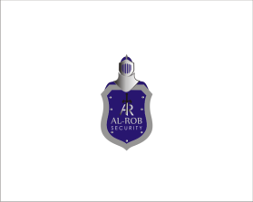 Al-Rob Security entry by El Tasador