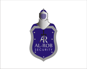 Al-Rob Security entry by El Tasador