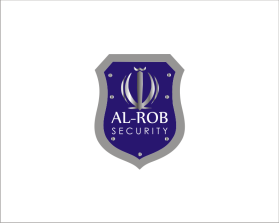 Al-Rob Security entry by El Tasador