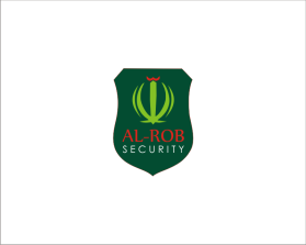 Al-Rob Security entry by El Tasador