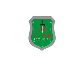Al-Rob Security entry by El Tasador