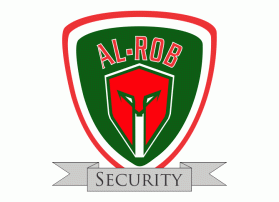 Al-Rob Security entry by Mazfiar