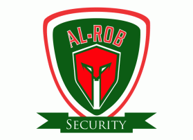 Al-Rob Security entry by Mazfiar