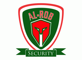 Al-Rob Security entry by Mazfiar