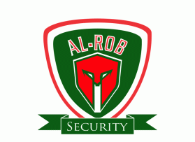 Al-Rob Security entry by Mazfiar