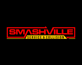 SMASHville entry by sobri9012sobirin