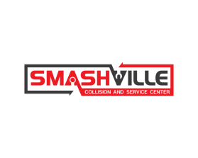 SMASHville entry by erongs16