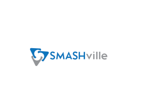 SMASHville entry by roc