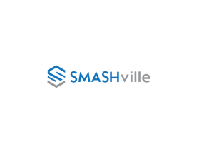 SMASHville entry by roc