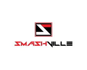 SMASHville entry by nsdhyd