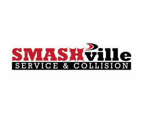 SMASHville entry by kbcorbin