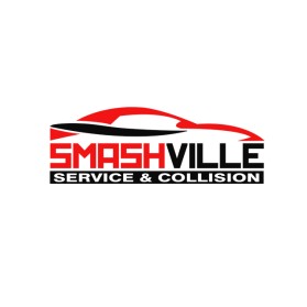 SMASHville entry by ASTRO.ink