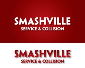 SMASHville entry by nsdhyd