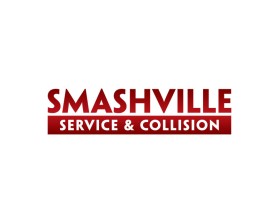 SMASHville entry by nsdhyd