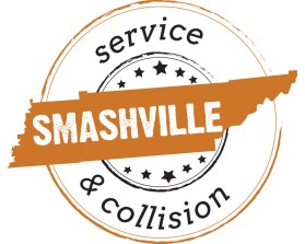SMASHville entry by not2shabby