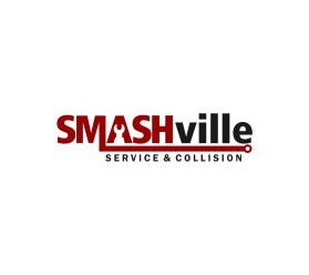 SMASHville entry by danni22